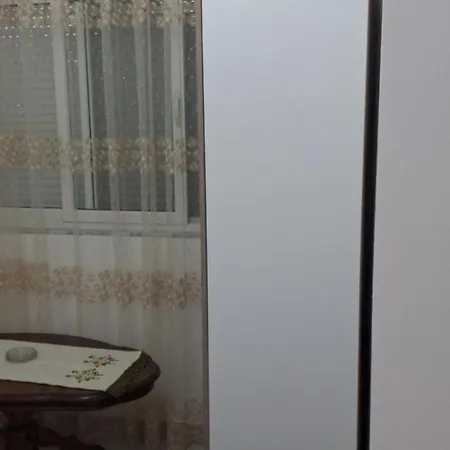 Apartment Berati